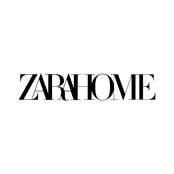 02.zarahome_old